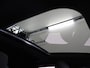 Mercedes-Benz A-klasse 180 Business Solution AMG | Panoramaschuifdak | Premium plus | Head-Up | Stoelverwarming | Achteruitrijcamera |  MULTIBEAM LED |