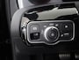 Mercedes-Benz A-klasse 180 Business Solution AMG | Panoramaschuifdak | Premium plus | Head-Up | Stoelverwarming | Achteruitrijcamera |  MULTIBEAM LED |