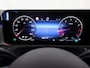 Mercedes-Benz A-klasse 180 Business Solution AMG | Panoramaschuifdak | Premium plus | Head-Up | Stoelverwarming | Achteruitrijcamera |  MULTIBEAM LED |