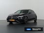 Mercedes-Benz A-klasse 180 Business Solution AMG | Panoramaschuifdak | Premium plus | Head-Up | Stoelverwarming | Achteruitrijcamera |  MULTIBEAM LED |