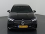 Mercedes-Benz A-klasse 180 Business Solution AMG | Panoramaschuifdak | Premium plus | Head-Up | Stoelverwarming | Achteruitrijcamera |  MULTIBEAM LED |
