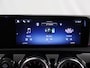 Mercedes-Benz A-klasse 180 Business Solution AMG | Panoramaschuifdak | Premium plus | Head-Up | Stoelverwarming | Achteruitrijcamera |  MULTIBEAM LED |