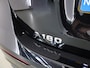 Mercedes-Benz A-klasse 180 Business Solution AMG | Panoramaschuifdak | Premium plus | Head-Up | Stoelverwarming | Achteruitrijcamera |  MULTIBEAM LED |