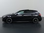 Mercedes-Benz A-klasse 180 Business Solution AMG | Panoramaschuifdak | Premium plus | Head-Up | Stoelverwarming | Achteruitrijcamera |  MULTIBEAM LED |