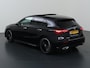 Mercedes-Benz A-klasse 180 Business Solution AMG | Panoramaschuifdak | Premium plus | Head-Up | Stoelverwarming | Achteruitrijcamera |  MULTIBEAM LED |