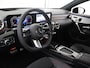 Mercedes-Benz A-klasse 180 Business Solution AMG | Panoramaschuifdak | Premium plus | Head-Up | Stoelverwarming | Achteruitrijcamera |  MULTIBEAM LED |
