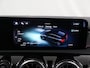 Mercedes-Benz A-klasse 180 Business Solution AMG | Panoramaschuifdak | Premium plus | Head-Up | Stoelverwarming | Achteruitrijcamera |  MULTIBEAM LED |