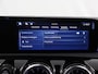 Mercedes-Benz A-klasse 180 Business Solution AMG | Panoramaschuifdak | Premium plus | Head-Up | Stoelverwarming | Achteruitrijcamera |  MULTIBEAM LED |