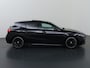 Mercedes-Benz A-klasse 180 Business Solution AMG | Panoramaschuifdak | Premium plus | Head-Up | Stoelverwarming | Achteruitrijcamera |  MULTIBEAM LED |