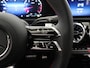 Mercedes-Benz A-klasse 180 Business Solution AMG | Panoramaschuifdak | Premium plus | Head-Up | Stoelverwarming | Achteruitrijcamera |  MULTIBEAM LED |