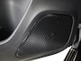 Mercedes-Benz A-klasse 180 Business Solution AMG | Panoramaschuifdak | Premium plus | Head-Up | Stoelverwarming | Achteruitrijcamera |  MULTIBEAM LED |