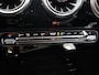 Mercedes-Benz A-klasse 180 Business Solution AMG | Panoramaschuifdak | Premium plus | Head-Up | Stoelverwarming | Achteruitrijcamera |  MULTIBEAM LED |