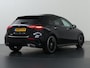 Mercedes-Benz A-klasse 180 Business Solution AMG | Panoramaschuifdak | Premium plus | Head-Up | Stoelverwarming | Achteruitrijcamera |  MULTIBEAM LED |