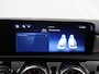 Mercedes-Benz A-klasse 180 Business Solution AMG | Panoramaschuifdak | Premium plus | Head-Up | Stoelverwarming | Achteruitrijcamera |  MULTIBEAM LED |