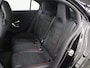 Mercedes-Benz A-klasse 180 Business Solution AMG | Panoramaschuifdak | Premium plus | Head-Up | Stoelverwarming | Achteruitrijcamera |  MULTIBEAM LED |