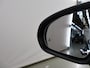 Mercedes-Benz A-klasse 180 Business Solution AMG | Panoramaschuifdak | Premium plus | Head-Up | Stoelverwarming | Achteruitrijcamera |  MULTIBEAM LED |
