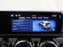 Mercedes-Benz A-klasse 180 Business Solution AMG | Panoramaschuifdak | Premium plus | Head-Up | Stoelverwarming | Achteruitrijcamera |  MULTIBEAM LED |