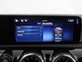 Mercedes-Benz A-klasse 180 Business Solution AMG | Panoramaschuifdak | Premium plus | Head-Up | Stoelverwarming | Achteruitrijcamera |  MULTIBEAM LED |