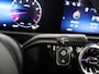 Mercedes-Benz A-klasse 180 Business Solution AMG | Panoramaschuifdak | Premium plus | Head-Up | Stoelverwarming | Achteruitrijcamera |  MULTIBEAM LED |