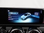 Mercedes-Benz A-klasse 180 Business Solution AMG | Panoramaschuifdak | Premium plus | Head-Up | Stoelverwarming | Achteruitrijcamera |  MULTIBEAM LED |