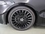 Mercedes-Benz A-klasse 180 Business Solution AMG | Panoramaschuifdak | Premium plus | Head-Up | Stoelverwarming | Achteruitrijcamera |  MULTIBEAM LED |