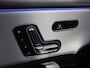 Mercedes-Benz A-klasse 180 Business Solution AMG | Panoramaschuifdak | Premium plus | Head-Up | Stoelverwarming | Achteruitrijcamera |  MULTIBEAM LED |