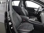 Mercedes-Benz A-klasse 180 Business Solution AMG | Panoramaschuifdak | Premium plus | Head-Up | Stoelverwarming | Achteruitrijcamera |  MULTIBEAM LED |
