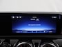 Mercedes-Benz A-klasse 180 Business Solution AMG | Panoramaschuifdak | Premium plus | Head-Up | Stoelverwarming | Achteruitrijcamera |  MULTIBEAM LED |
