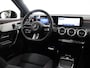 Mercedes-Benz A-klasse 180 Business Solution AMG | Panoramaschuifdak | Premium plus | Head-Up | Stoelverwarming | Achteruitrijcamera |  MULTIBEAM LED |
