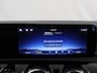 Mercedes-Benz A-klasse 180 Business Solution AMG | Panoramaschuifdak | Premium plus | Head-Up | Stoelverwarming | Achteruitrijcamera |  MULTIBEAM LED |