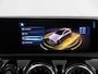 Mercedes-Benz A-klasse 180 Business Solution AMG | Panoramaschuifdak | Premium plus | Head-Up | Stoelverwarming | Achteruitrijcamera |  MULTIBEAM LED |