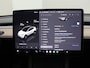 Tesla Model Y Standard RWD Plus [ AMD RYZEN+AUTOPILOT+19 INCH+PREMIUM AUDIO ]