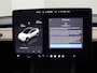 Tesla Model Y Standard RWD Plus [ AMD RYZEN+AUTOPILOT+19 INCH+PREMIUM AUDIO ]