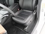 Tesla Model Y Standard RWD Plus [ AMD RYZEN+AUTOPILOT+19 INCH+PREMIUM AUDIO ]