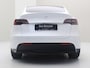 Tesla Model Y Standard RWD Plus [ AMD RYZEN+AUTOPILOT+19 INCH+PREMIUM AUDIO ]