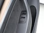 Tesla Model Y Standard RWD Plus [ AMD RYZEN+AUTOPILOT+19 INCH+PREMIUM AUDIO ]