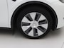 Tesla Model Y Standard RWD Plus [ AMD RYZEN+AUTOPILOT+19 INCH+PREMIUM AUDIO ]