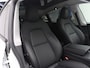 Tesla Model Y Standard RWD Plus [ AMD RYZEN+AUTOPILOT+19 INCH+PREMIUM AUDIO ]