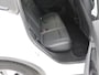 Tesla Model Y Standard RWD Plus [ AMD RYZEN+AUTOPILOT+19 INCH+PREMIUM AUDIO ]