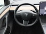 Tesla Model Y Standard RWD Plus [ AMD RYZEN+AUTOPILOT+19 INCH+PREMIUM AUDIO ]