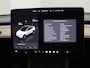 Tesla Model Y Standard RWD Plus [ AMD RYZEN+AUTOPILOT+19 INCH+PREMIUM AUDIO ]