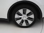 Tesla Model Y Standard RWD Plus [ AMD RYZEN+AUTOPILOT+19 INCH+PREMIUM AUDIO ]