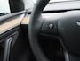 Tesla Model Y Standard RWD Plus [ AMD RYZEN+AUTOPILOT+19 INCH+PREMIUM AUDIO ]