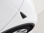 Tesla Model Y Standard RWD Plus [ AMD RYZEN+AUTOPILOT+19 INCH+PREMIUM AUDIO ]