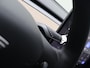 Tesla Model Y Standard RWD Plus [ AMD RYZEN+AUTOPILOT+19 INCH+PREMIUM AUDIO ]