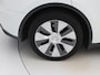 Tesla Model Y Standard RWD Plus [ AMD RYZEN+AUTOPILOT+19 INCH+PREMIUM AUDIO ]