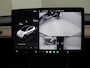 Tesla Model Y Standard RWD Plus [ AMD RYZEN+AUTOPILOT+19 INCH+PREMIUM AUDIO ]