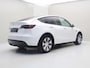 Tesla Model Y Standard RWD Plus [ AMD RYZEN+AUTOPILOT+19 INCH+PREMIUM AUDIO ]