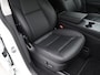 Tesla Model Y Standard RWD Plus [ AMD RYZEN+AUTOPILOT+19 INCH+PREMIUM AUDIO ]