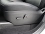 Tesla Model Y Standard RWD Plus [ AMD RYZEN+AUTOPILOT+19 INCH+PREMIUM AUDIO ]